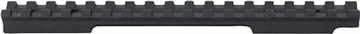 Picture of EGW SCOPE BASE BROWNING AB3 PICATINNY RAIL LONG ACTION 43400