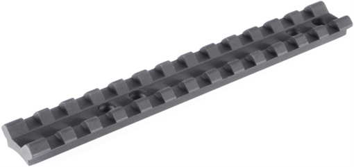 Picture of EGW SCOPE BASE BROWNING BLR SHORT ACTION PICATINNY RAIL 43600