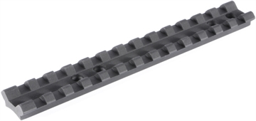 Picture of EGW SCOPE BASE BROWNING BLR SHORT ACTION PICATINNY RAIL 43600
