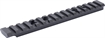 Picture of EVOLUTION GUN WORKS SCOPE BASE HD BERETTA 1301 COMP TX4 & A400 PIC RAIL 81075