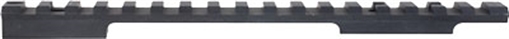 Picture of EVOLUTION GUN WORKS SCOPE BASE HD REM 700 SA PICATINNY RAIL 80000
