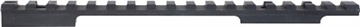 Picture of EVOLUTION GUN WORKS SCOPE BASE HD REM 700 SA PICATINNY RAIL 80000