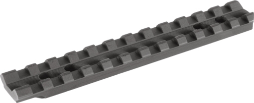 Picture of EGW SCOPE BASE MARLIN 1895/336 HENRY H009/H010/H024 PIC RAIL 47100