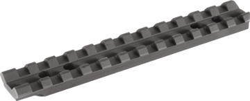 Picture of EGW SCOPE BASE MARLIN 1895/336 HENRY H009/H010/H024 PIC RAIL 47100