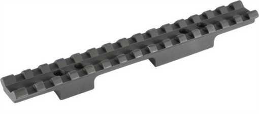 Picture of EGW SCOPE BASE MARLIN 917/982 XT-22 PICATINNY RAIL 47300