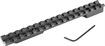 Picture of EGW SCOPE BASE MAUSER 98 LARGE RING PICATINNY RAIL 0 MOA EGW47000