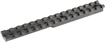 Picture of EGW SCOPE BASE NEF/H&R HANDI-RIFLE PICATINNY RAIL 46200