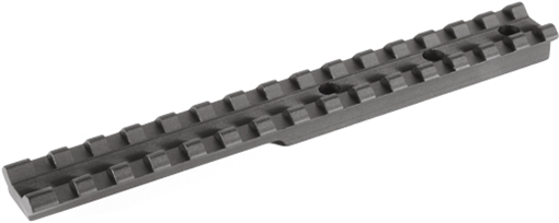 Picture of EGW SCOPE BASE NEF/H&R HANDI-RIFLE PICATINNY RAIL 46200