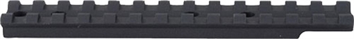 Picture of EGW SCOPE BASE REM 4/6/7400/ 750/7600 PICATINNY RAIL 40600