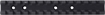 Picture of EGW SCOPE BASE REM 740/742/760 ITHACA 37 PICATINNY RAIL 40700