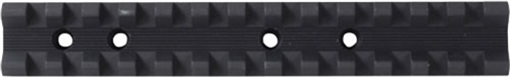 Picture of EGW SCOPE BASE REM 740/742/760 ITHACA 37 PICATINNY RAIL 40700