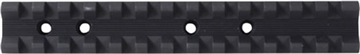 Picture of EGW SCOPE BASE REM 740/742/760 ITHACA 37 PICATINNY RAIL 40700