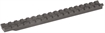Picture of EVOLUTION GUN WORKS SCOPE BASE REM 783 LA PICATINNY RAIL 40920