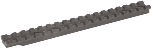 Picture of EVOLUTION GUN WORKS SCOPE BASE REM 783 LA PICATINNY RAIL 40920