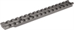 Picture of EVOLUTION GUN WORKS SCOPE BASE REM 783 SA PICATINNY RAIL 40910