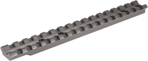 Picture of EVOLUTION GUN WORKS SCOPE BASE REM 783 SA PICATINNY RAIL 40910