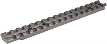 Picture of EVOLUTION GUN WORKS SCOPE BASE REM 783 SA PICATINNY RAIL 40910