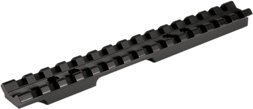 Picture of EGW SCOPE BASE RUGER AMERICAN RIMFIRE PICATINNY RAIL 46170