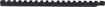 Picture of EGW SCOPE BASE SAVAGE EDGE/ AXIS PICATINNY RAIL 20MOA 41802