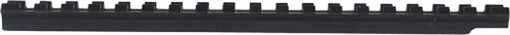 Picture of EGW SCOPE BASE SAVAGE EDGE/ AXIS PICATINNY RAIL 20MOA 41802