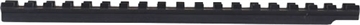 Picture of EGW SCOPE BASE SAVAGE EDGE/ AXIS PICATINNY RAIL 20MOA 41802