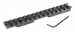Picture of EVOLUTION GUN WORKS SCOPE BASE SAVAGE MARK II PICATINNY RAIL 41500