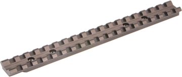 Picture of EGW SCOPE BASE T/C VENTURE / COMPASS SA PICATINNY RAIL 0MOA EGW46920