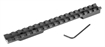 Picture of EGW SCOPE BASE WIN 70 STD/LA (PRE 64) PICATINNY RAIL 42100