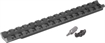 Picture of EGW SCOPE BASE WIN SUPER-X PUMP/IMPALA PLUS PIC RAIL W/SC EGW42500