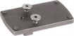 Picture of EGW SCOPE DOCTOR MOUNT BLACK FOR GLOCK AND VORTEX EGW49313