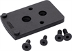 Picture of EVOLUTION GUN WORKS SCOPE MOUNT TRIJICON RMR FOR COLT ANACONDA/PYTHON 49555