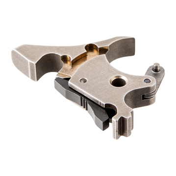 Picture of Apex Tactical Specialties Inc EVOLUTION K- & L-FRAME HAMMER FOR S&W REVOLVERS 108-001