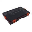 Picture of Evolution Outdoor 3600 4-Latch Waterproof Tackle Tray 31023-EV