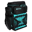 Picture of Evolution Outdoor 3600 Drift Tackle Backpack 34015-EV