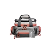 Picture of Evolution Outdoor 4007 Pro-Angler Zerust Tackle Bag FL30005