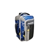 Picture of Evolution Outdoor 5007 Pro-Angler Zerust Sling Pack FL30003