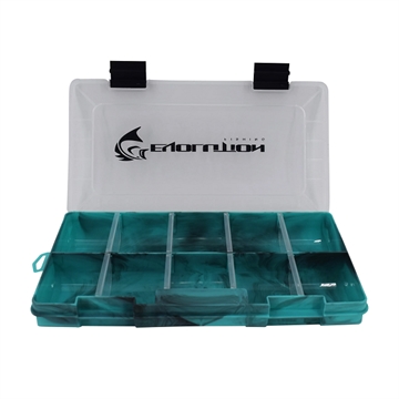 Picture of Evolution Outdoor Drift Series 3500 Tackle Tray 35017-EV