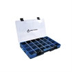 Picture of Evolution Outdoor Drift Series 3700 Colored Tackle Tray 37002-EV