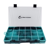 Picture of Evolution Outdoor Drift Series 3700 Colored Tackle Tray 37004-EV