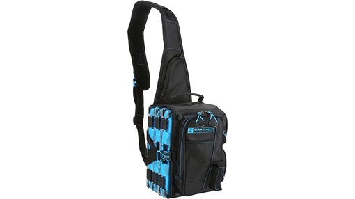Picture of Evolution Outdoor Drift Tackle Sling S36005-EV