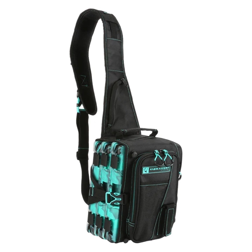 Picture of Evolution Outdoor Drift Tackle Sling S36008-EV