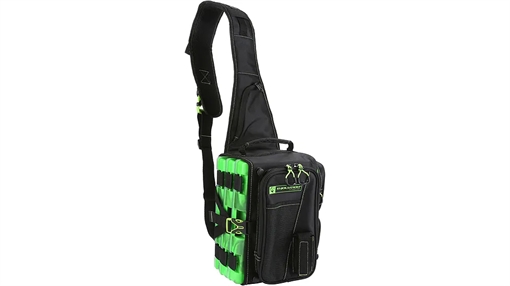Picture of Evolution Outdoor Drift Tackle Sling S36004-EV