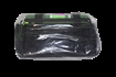 Picture of Evolution Outdoor Horizontal 3700 Drift Series Tackle Bag Green H37007-EV