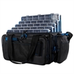 Picture of Evolution Outdoor Horizontal 3700 Drift Series Tackle Bags H37008-EV