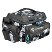 Picture of Evolution Outdoor Largemouth 3600 34006-EV