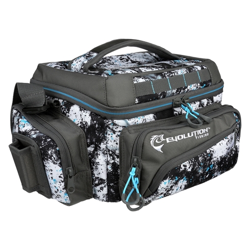 Picture of Evolution Outdoor Largemouth 3600 34006-EV