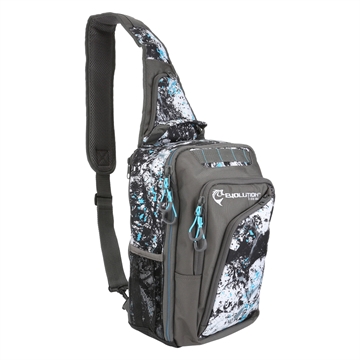 Picture of Evolution Outdoor Largemouth 3600 Sling Pack 34024-EV