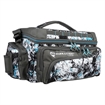 Picture of Evolution Outdoor Largemouth 3700 34008-EV