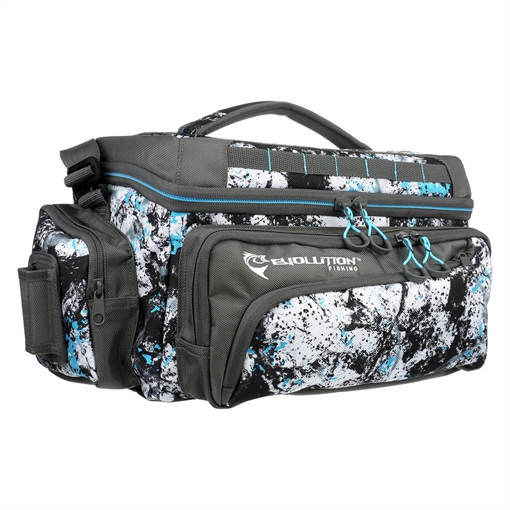 Picture of Evolution Outdoor Largemouth 3700 34008-EV