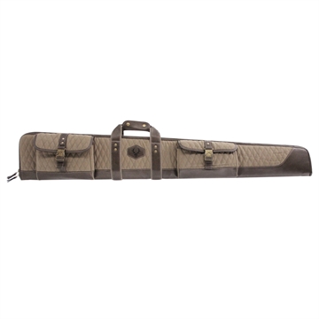 Picture of Evolution Outdoor President Series Shotgun Case 44021-EV